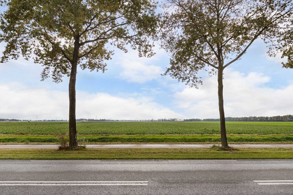 Medium property photo - Schokkerringweg 37B, 8307 RC Ens